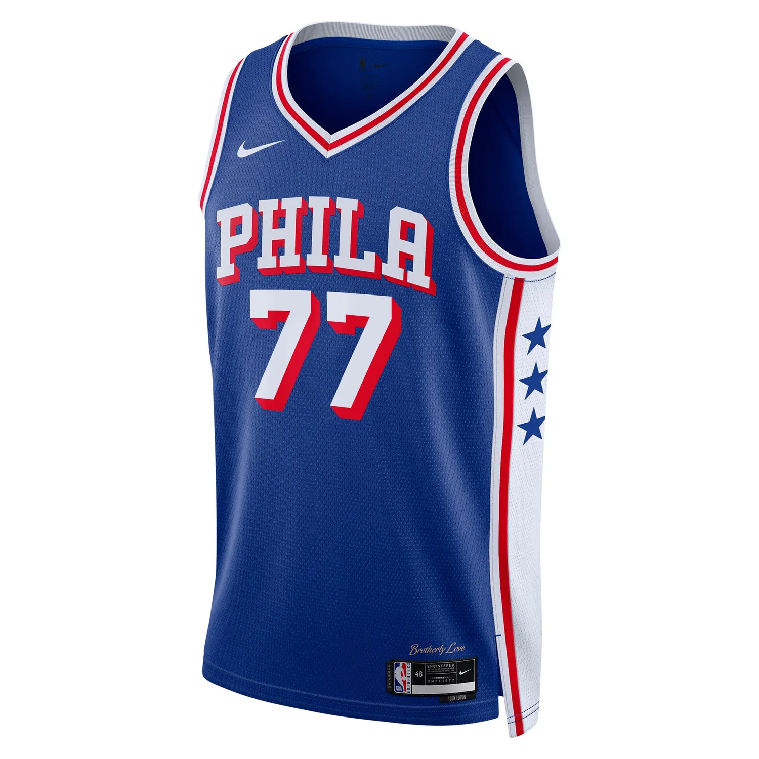 LNBA06040726101-1