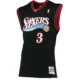 LNBA06040726102-1