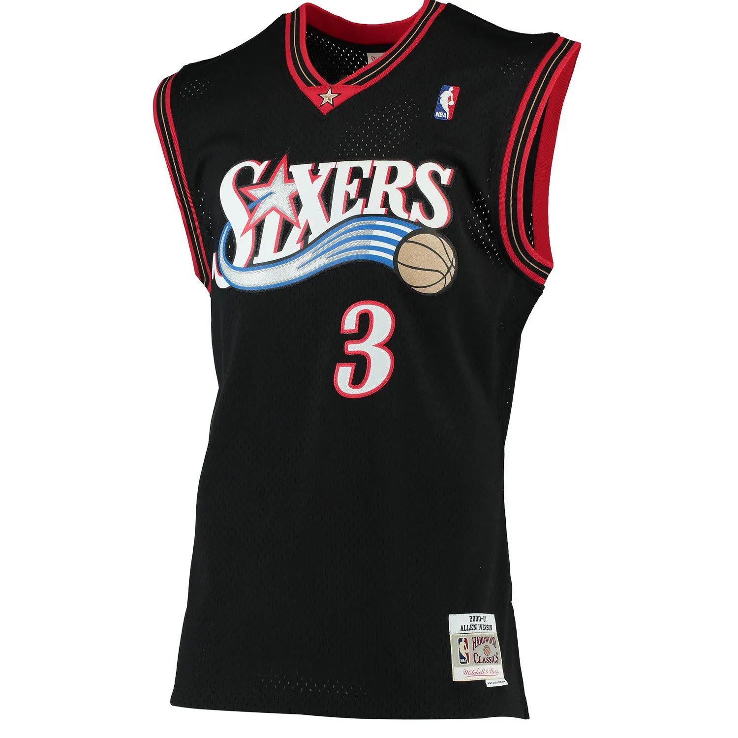 LNBA06040726102-1