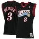 LNBA06040726102-3