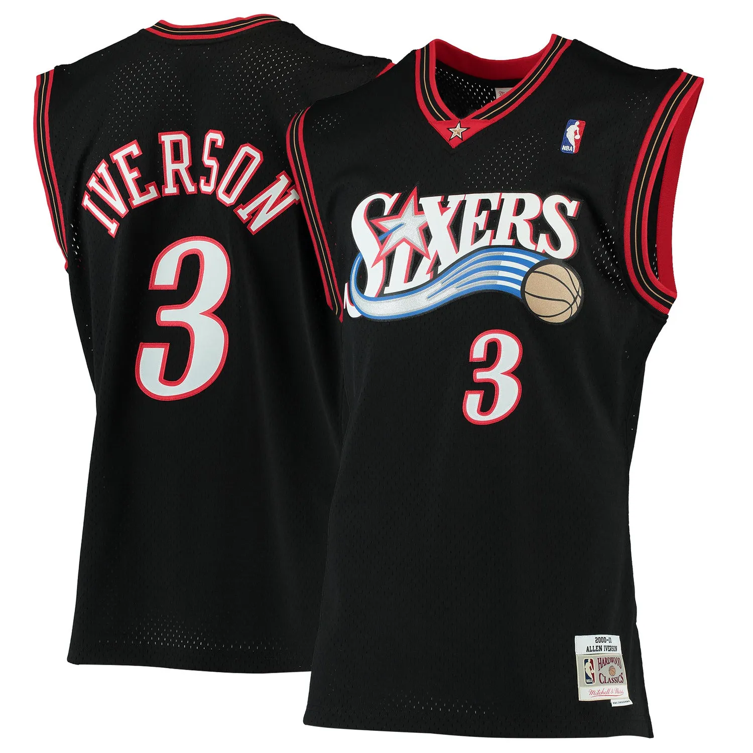 LNBA06040726102-3