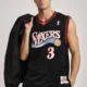 LNBA06040726102-M1