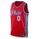 LNBA06040726103-1