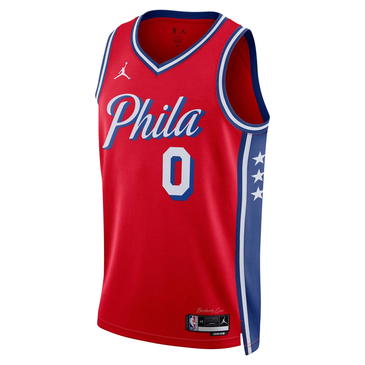 LNBA06040726103-1