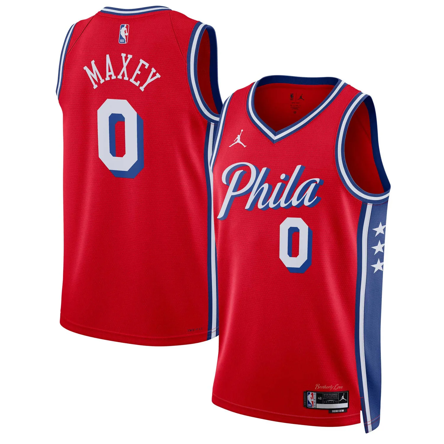 LNBA06040726103-3