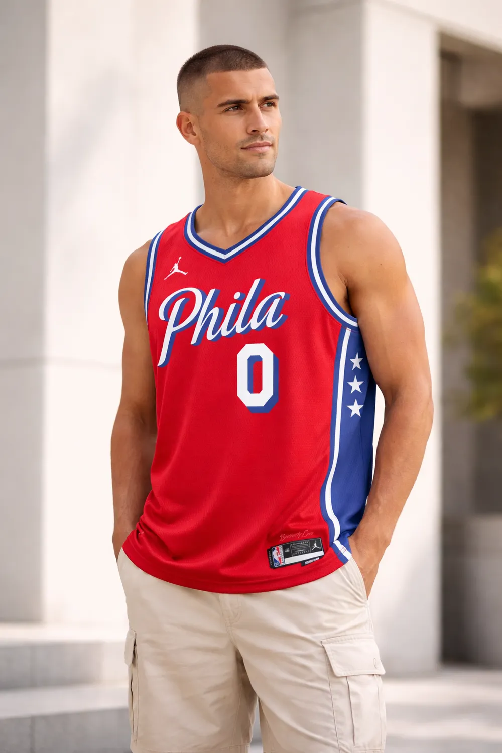 LNBA06040726103-M1