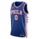 LNBA06040726104-1