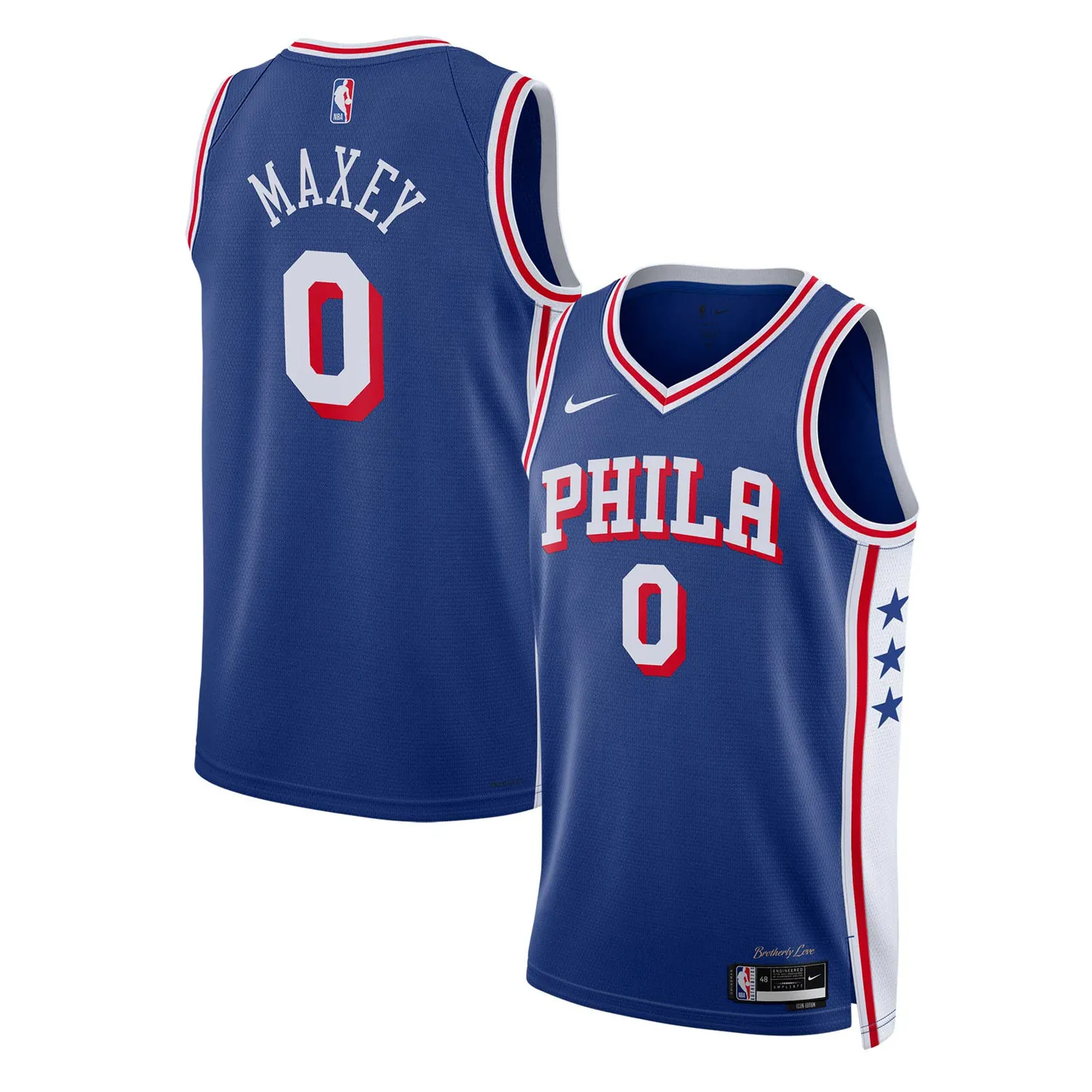LNBA06040726104-3