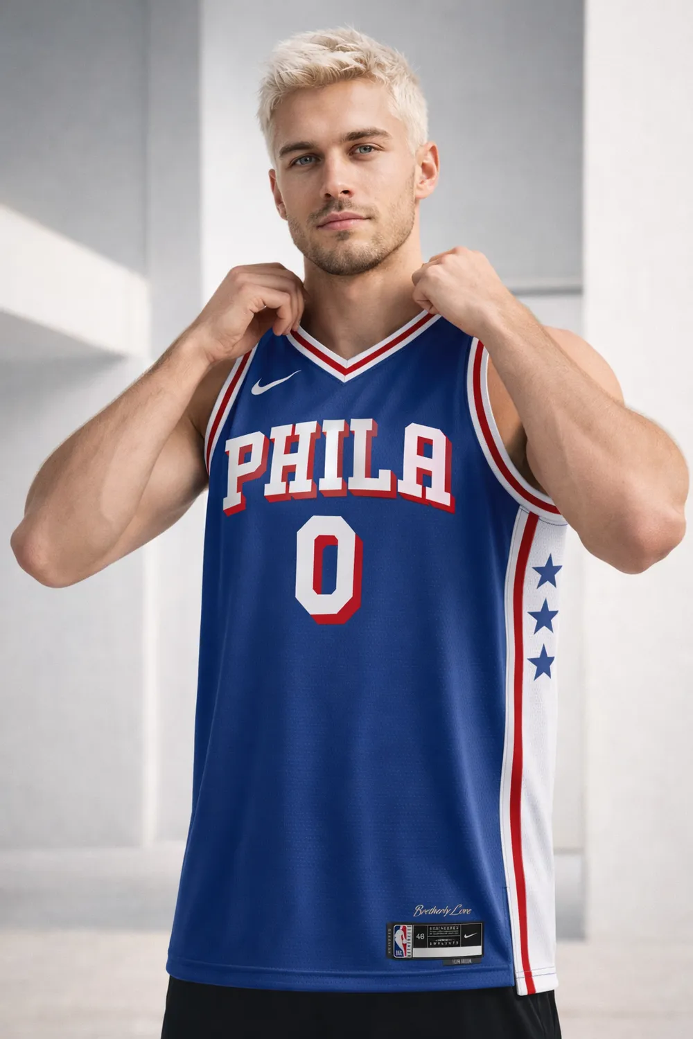 LNBA06040726104-M1