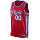 LNBA06040726105-1