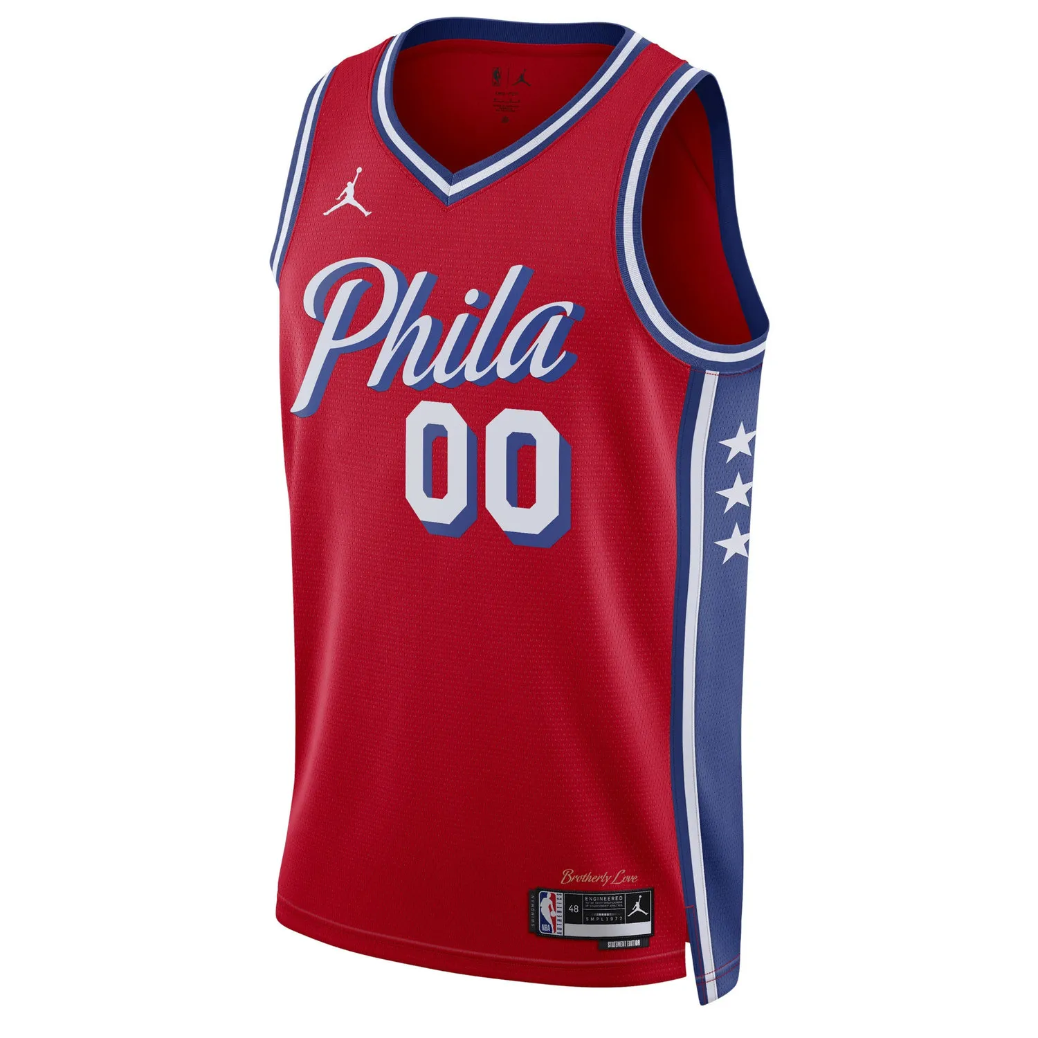 LNBA06040726105-1