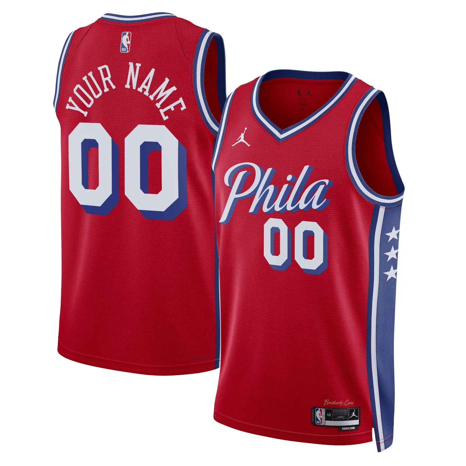 LNBA06040726105-3