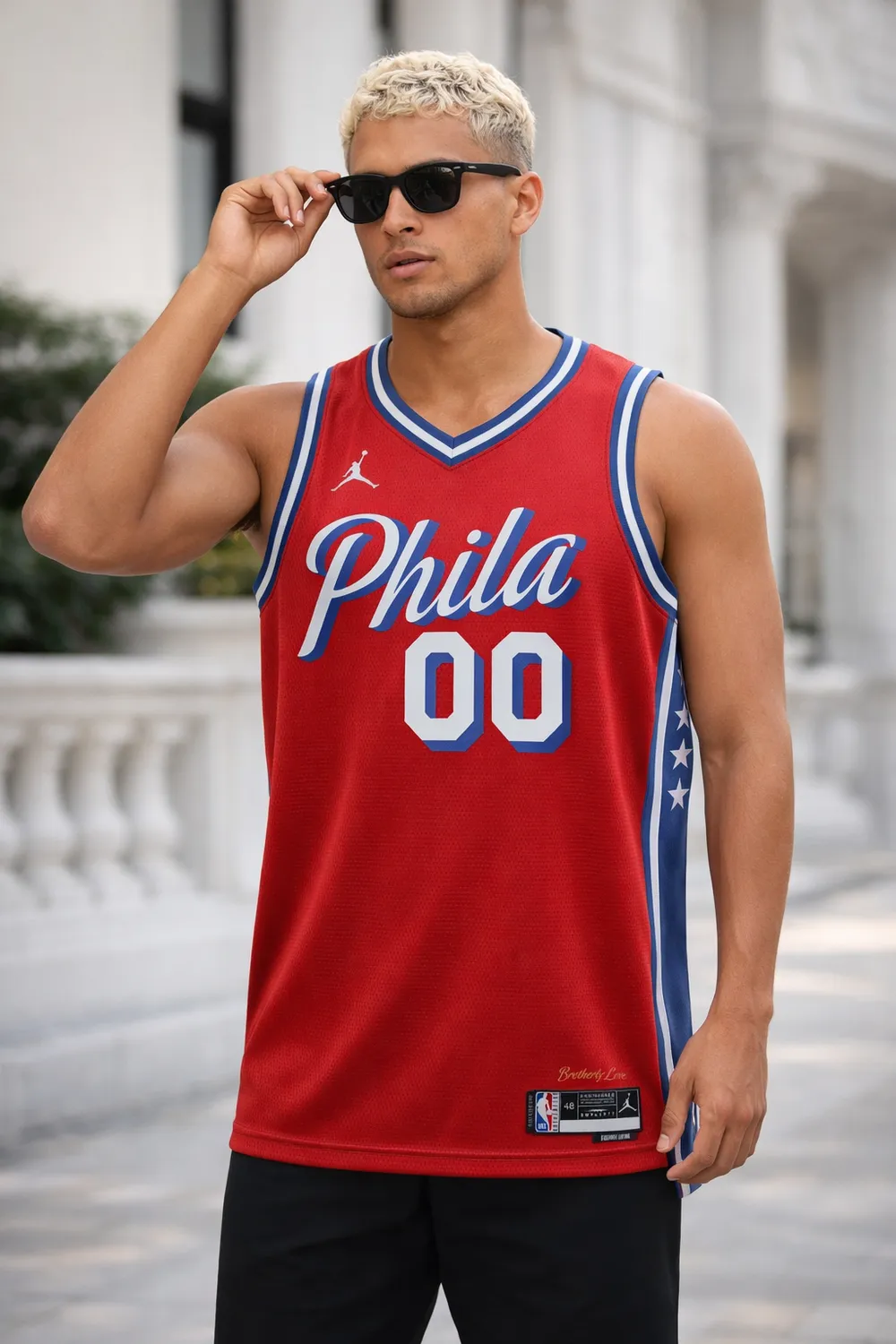 LNBA06040726105-M1