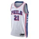 LNBA06040726106-1-1