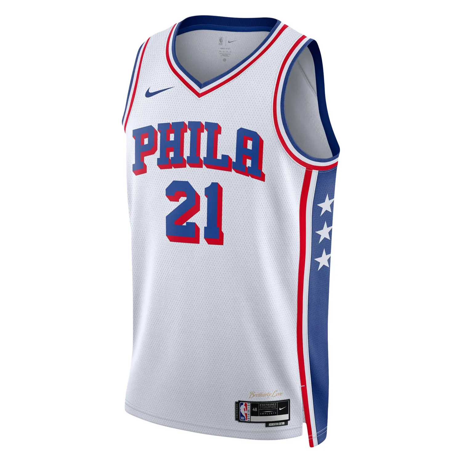 LNBA06040726106-1-1