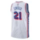 LNBA06040726106-1-2