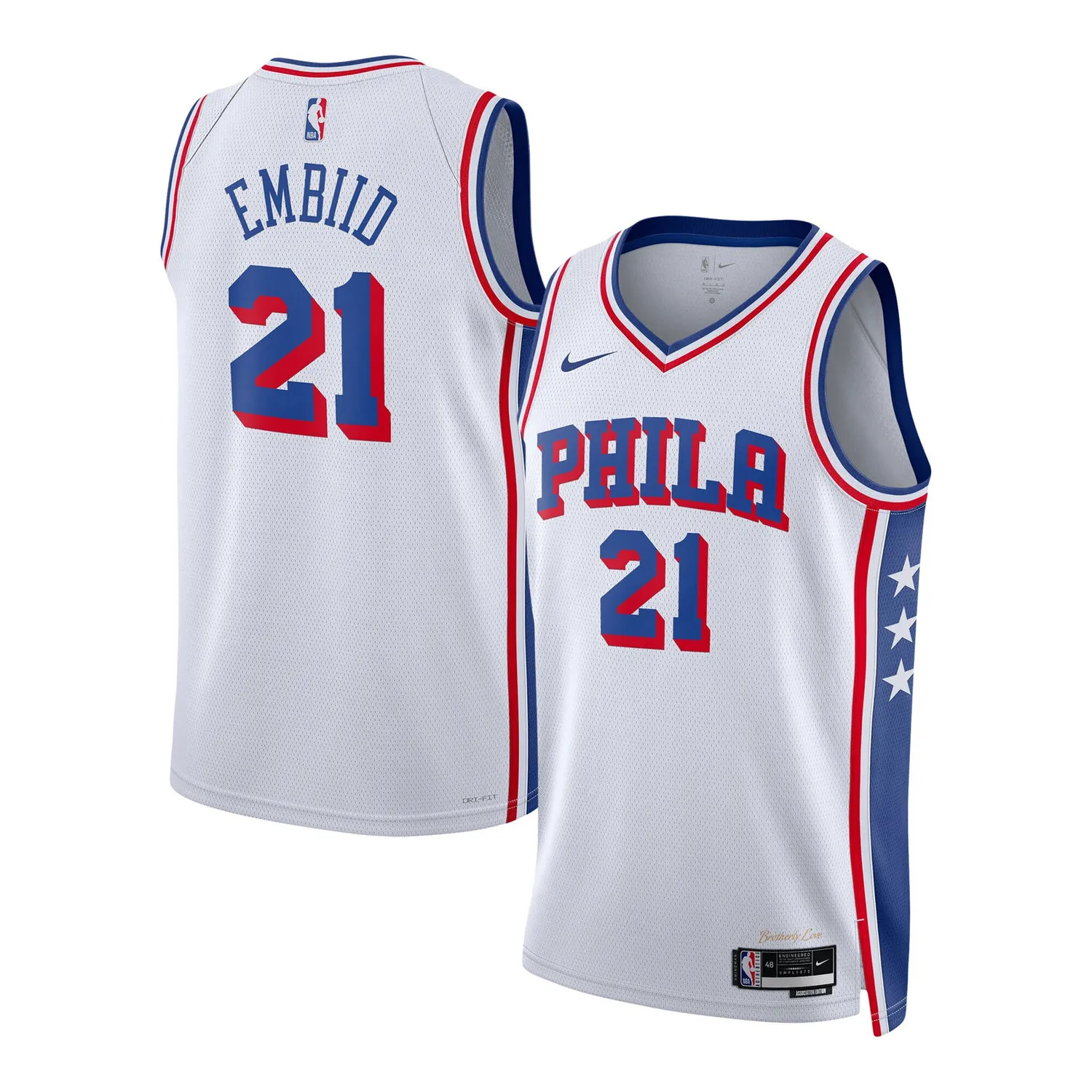 LNBA06040726106-1-3