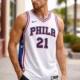 LNBA06040726106-1-M1