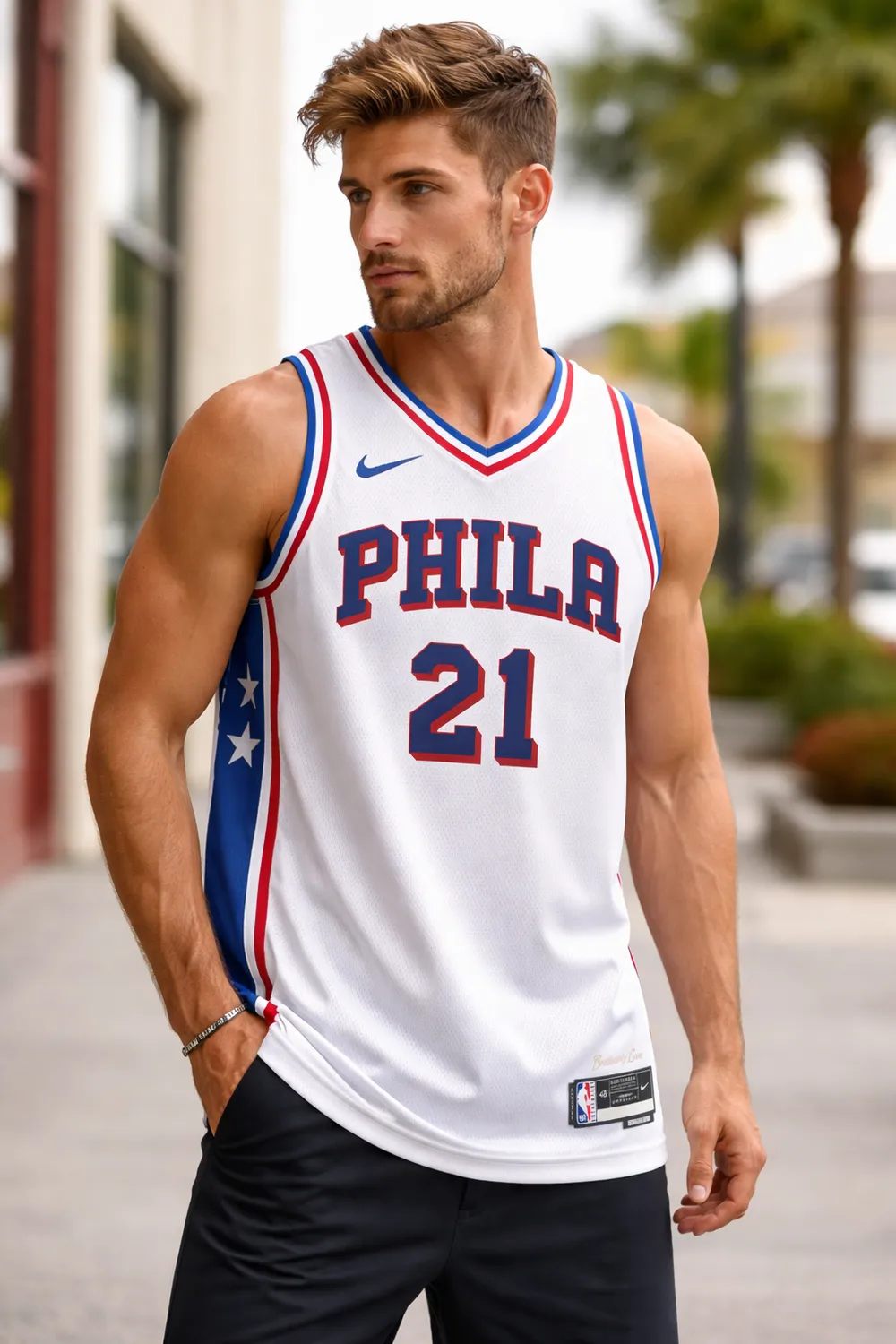 LNBA06040726106-1-M1