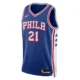 LNBA06040726106-2-1