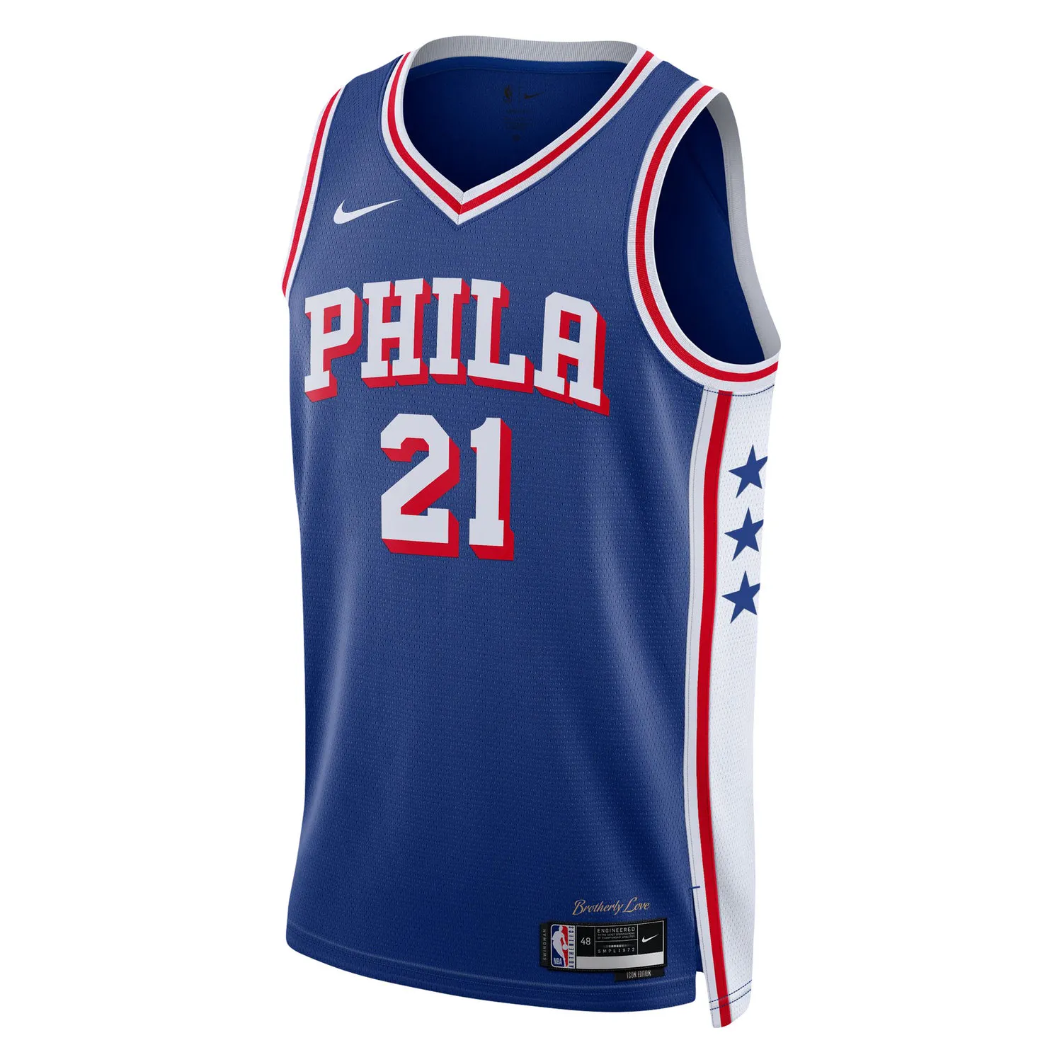 LNBA06040726106-2-1