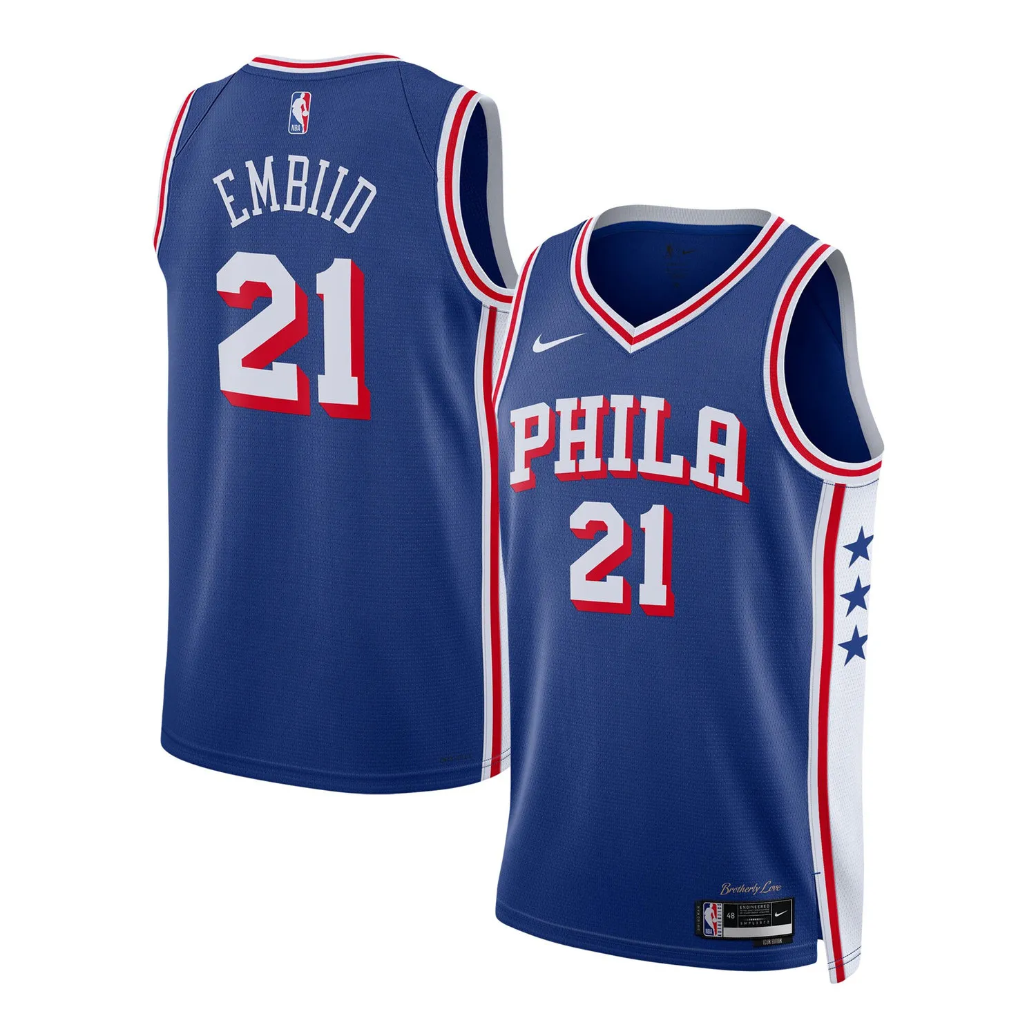 LNBA06040726106-2-3