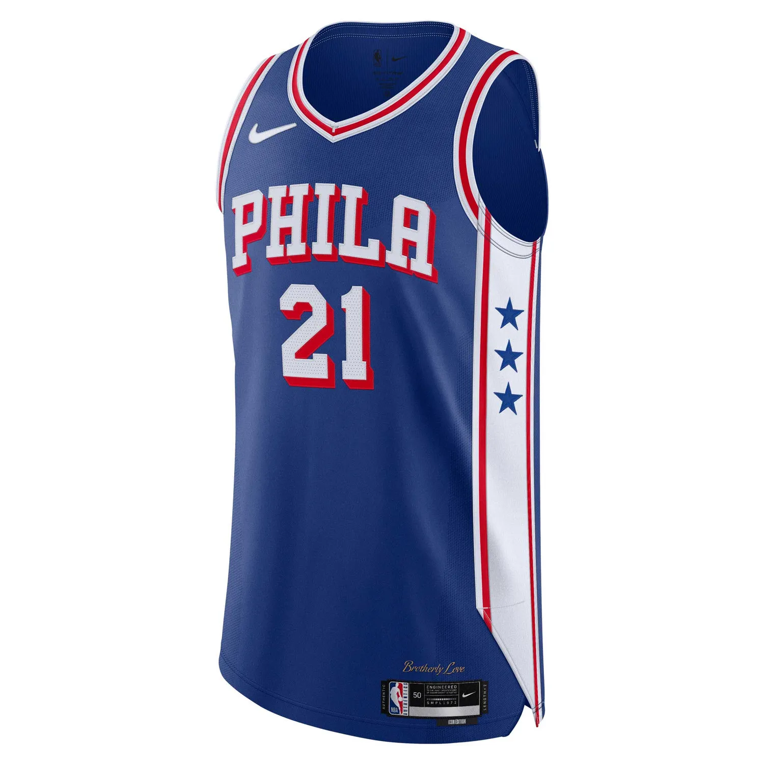 LNBA0604072610726-1