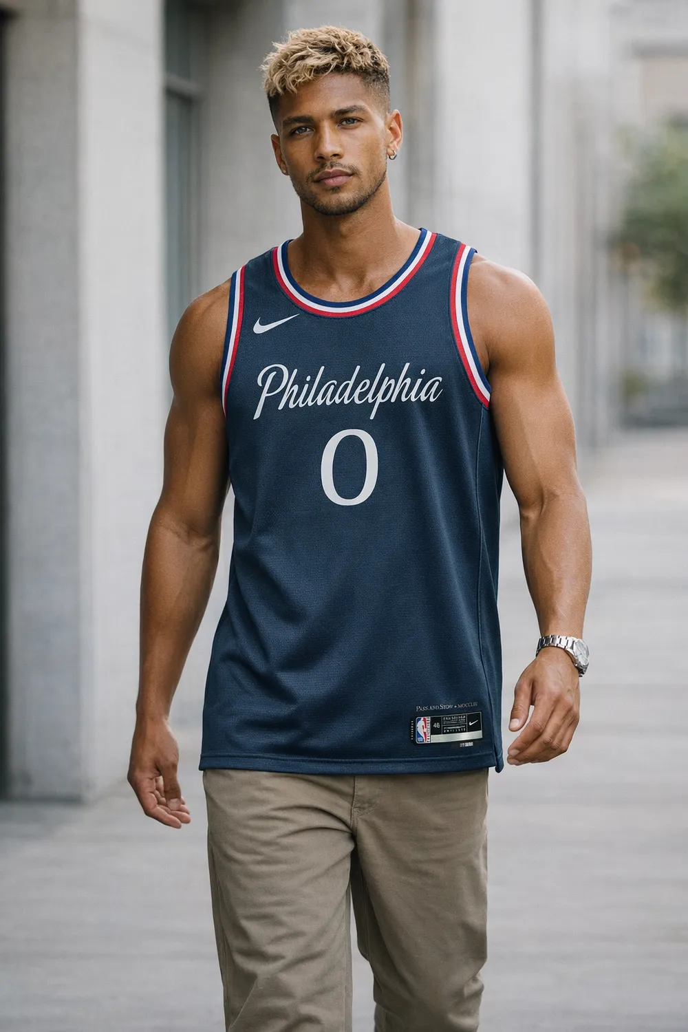 LNBA06040726108-M1