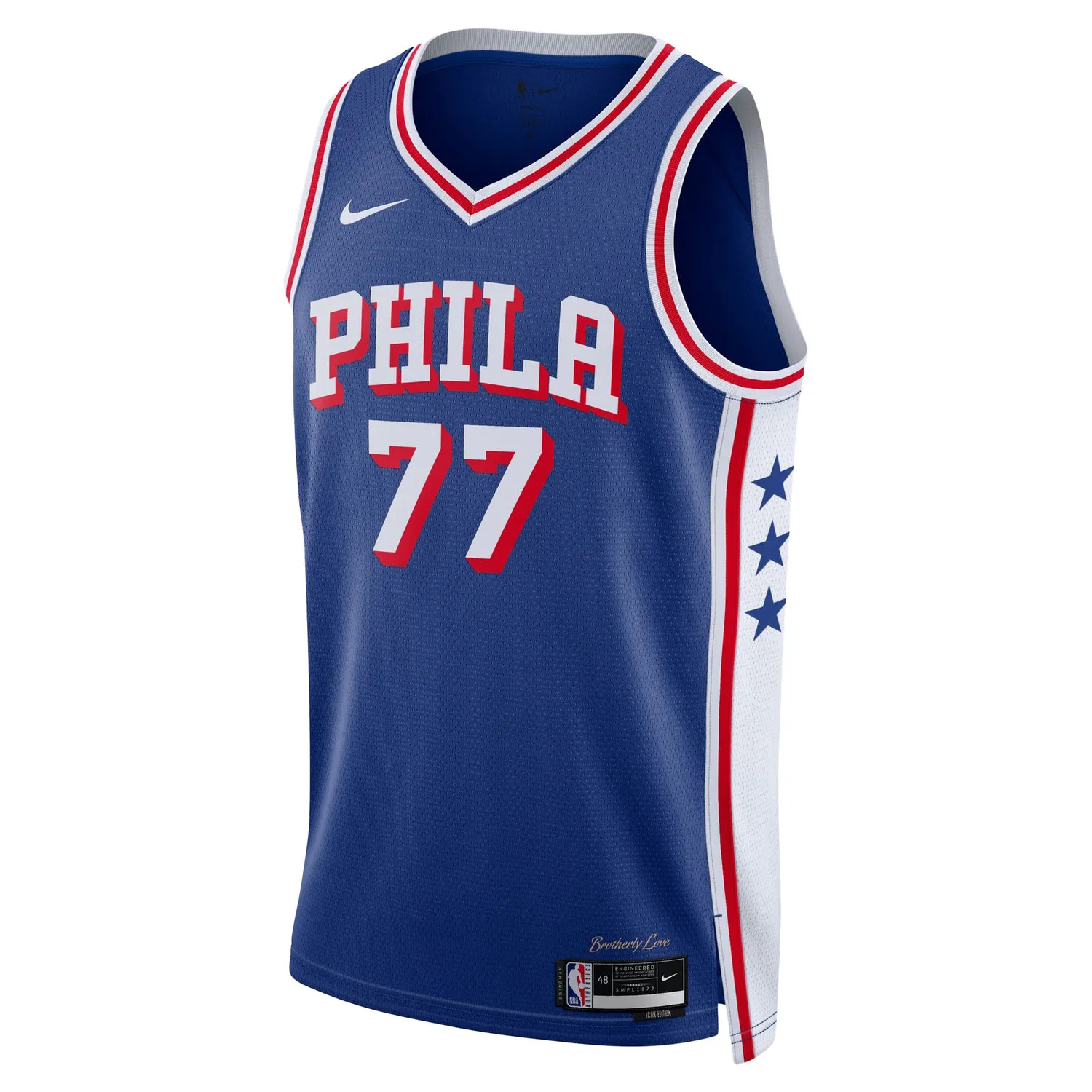 LNBA06040726109-1