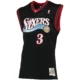 LNBA06040726112-1