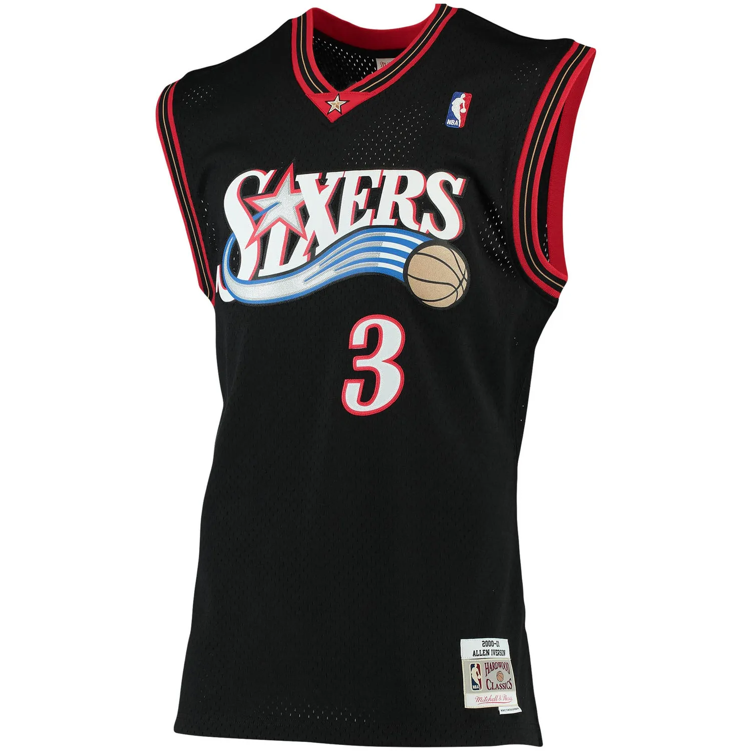 LNBA06040726112-1