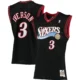 LNBA06040726112-3