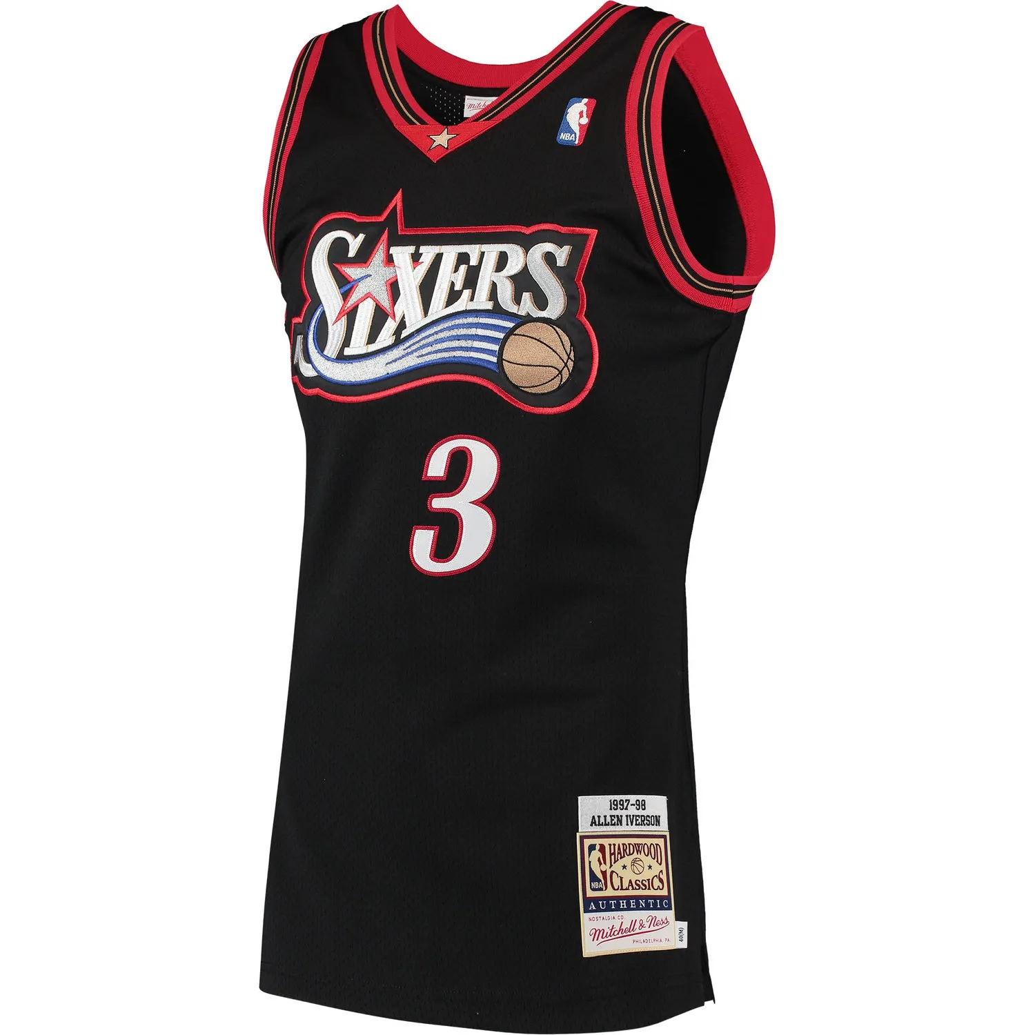 LNBA06040726113-1