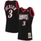 LNBA06040726113-3