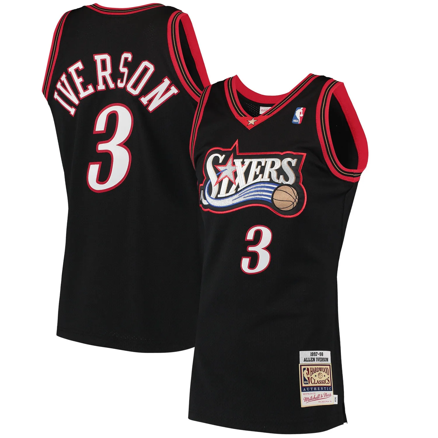 LNBA06040726113-3