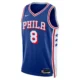 LNBA06040726114-1