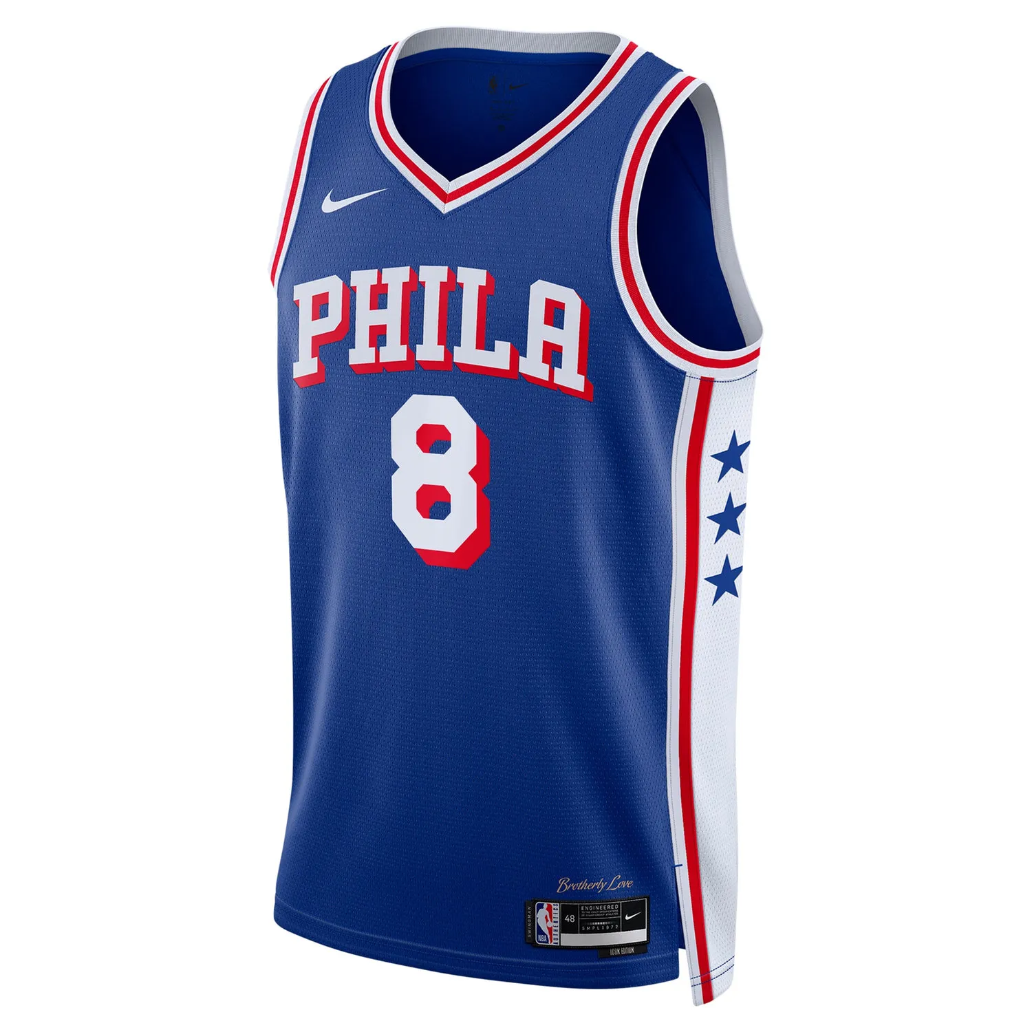 LNBA06040726114-1