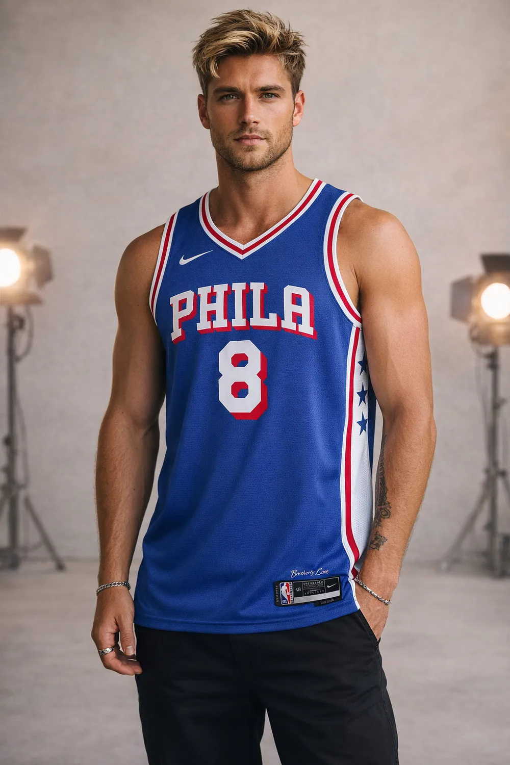 LNBA06040726114-M1