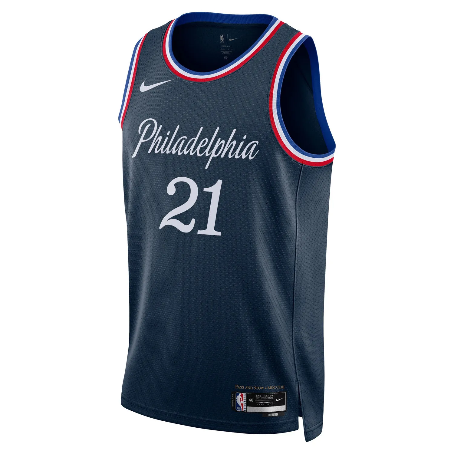 LNBA06040726115-1