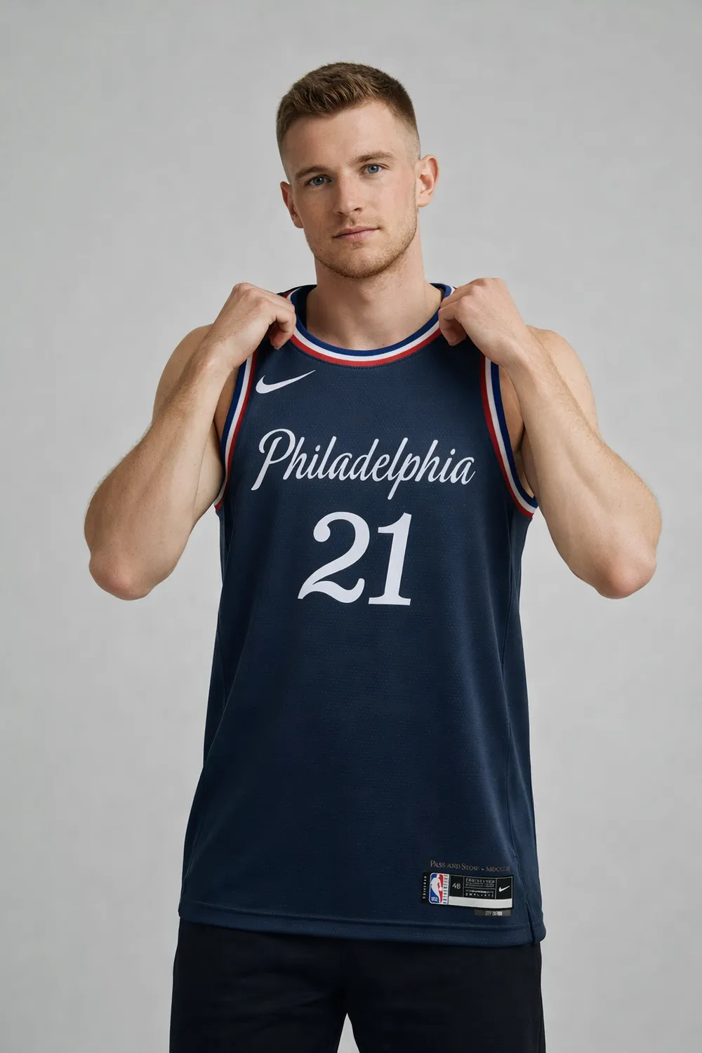 LNBA06040726115-M1