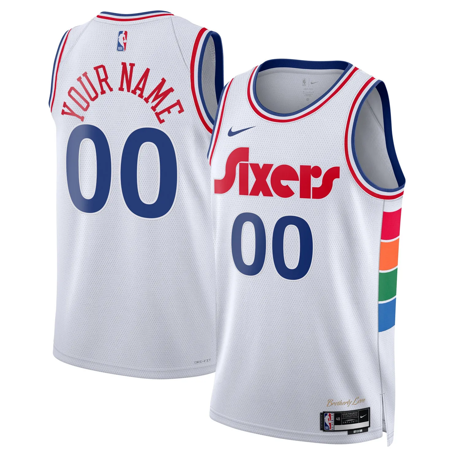 LNBA06040726116-3