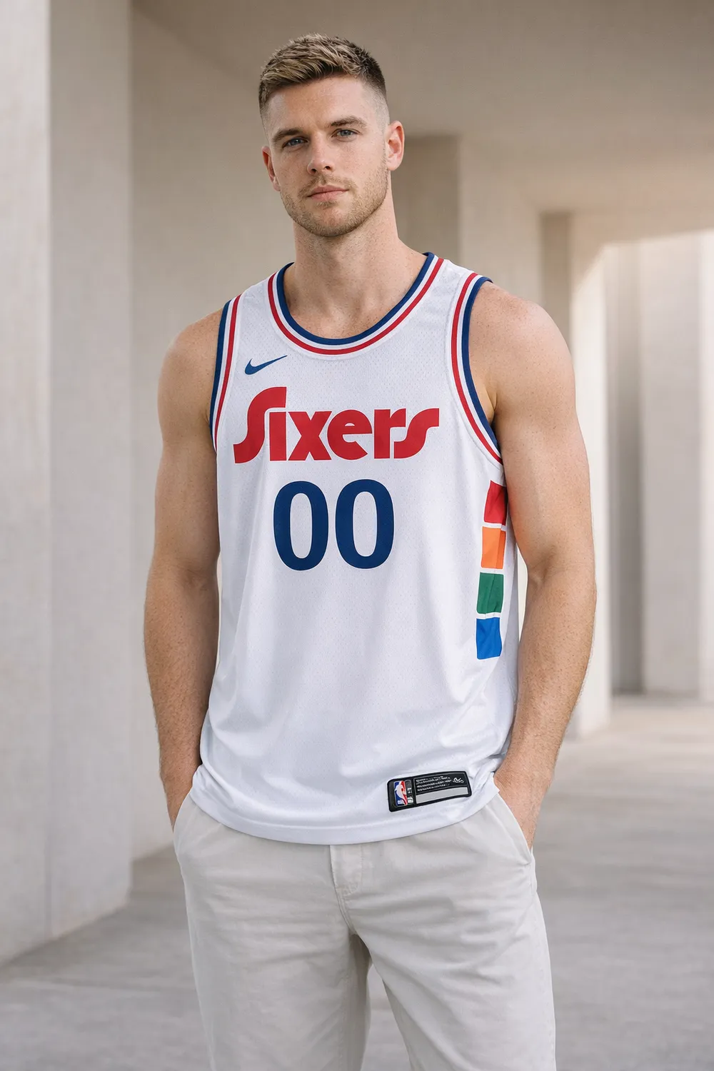 LNBA06040726116-M1