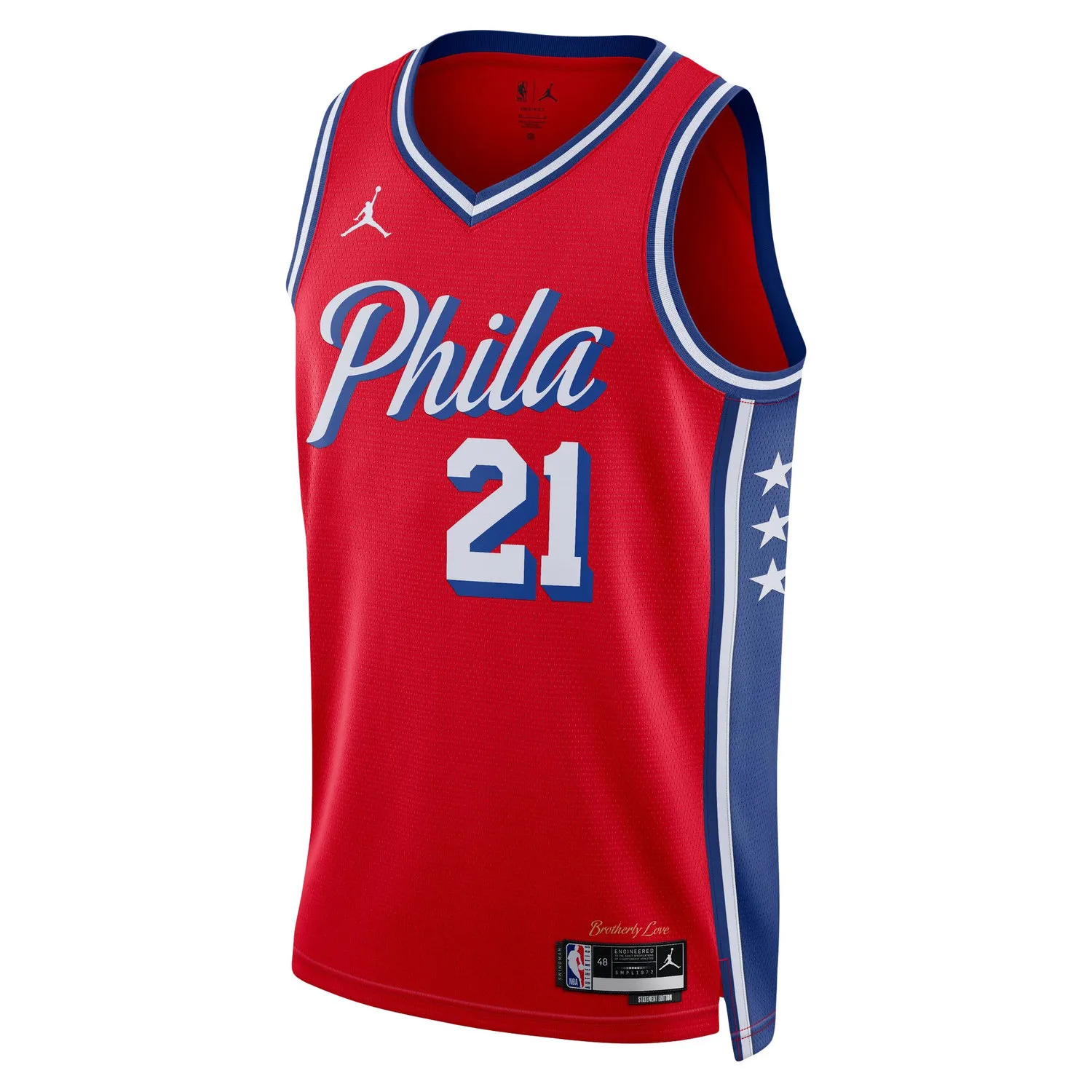 LNBA06040726117-1
