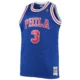 LNBA06040726118-1