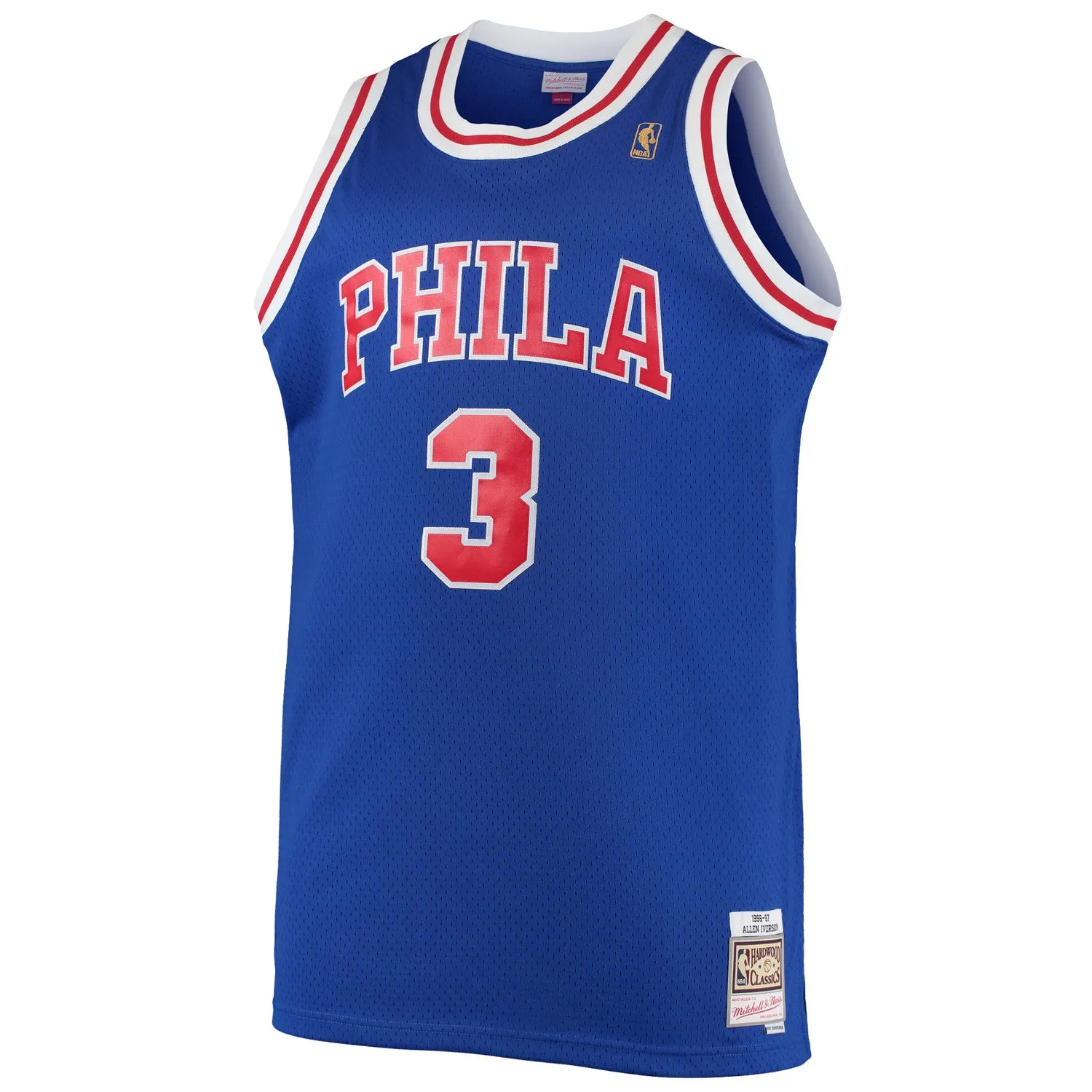 LNBA06040726118-1