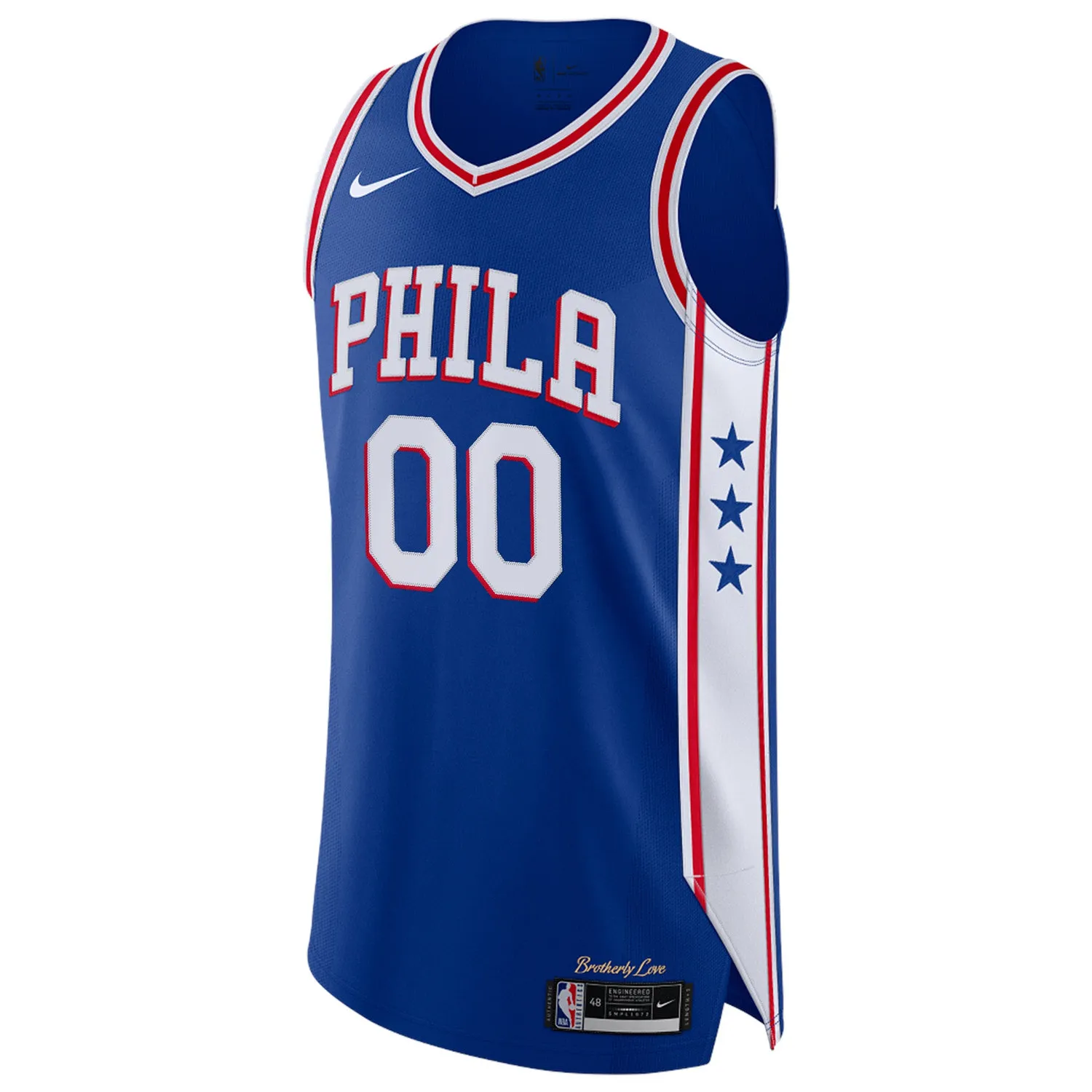 LNBA06040726119-1