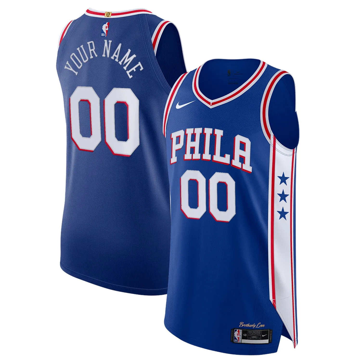 LNBA06040726119-3