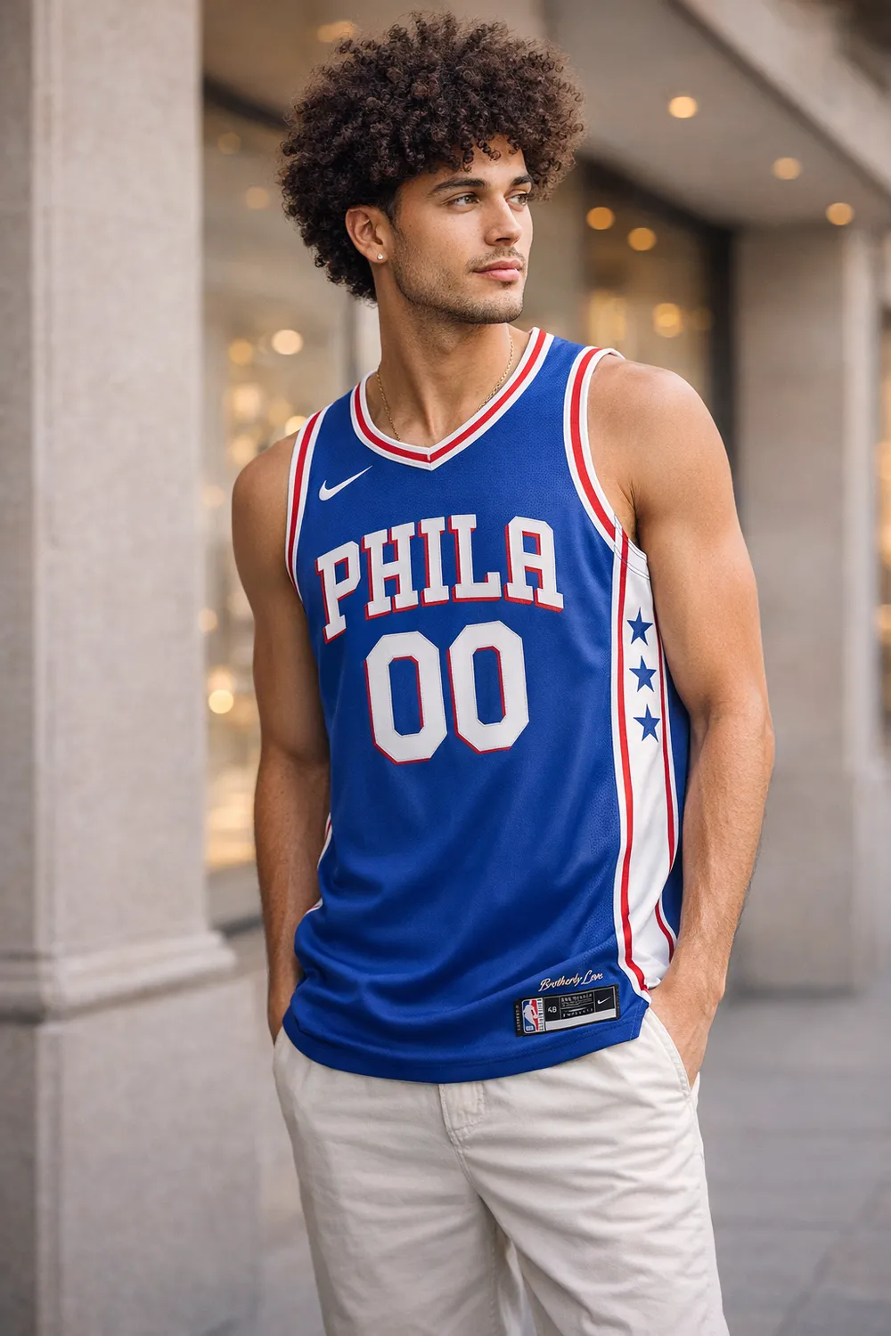 LNBA06040726119-M1
