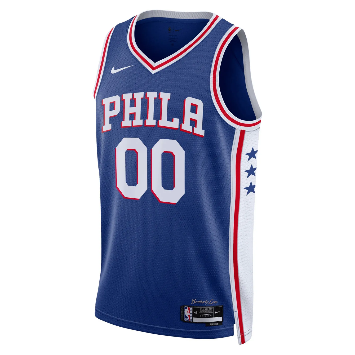 LNBA06040726121-1