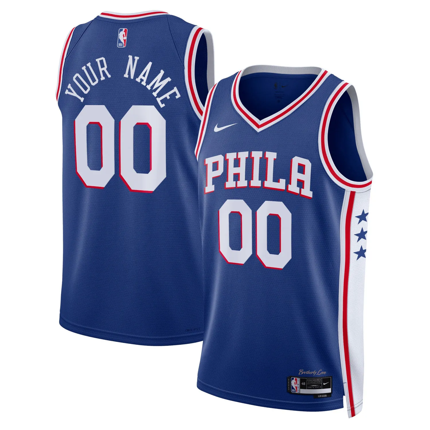 LNBA06040726121-3